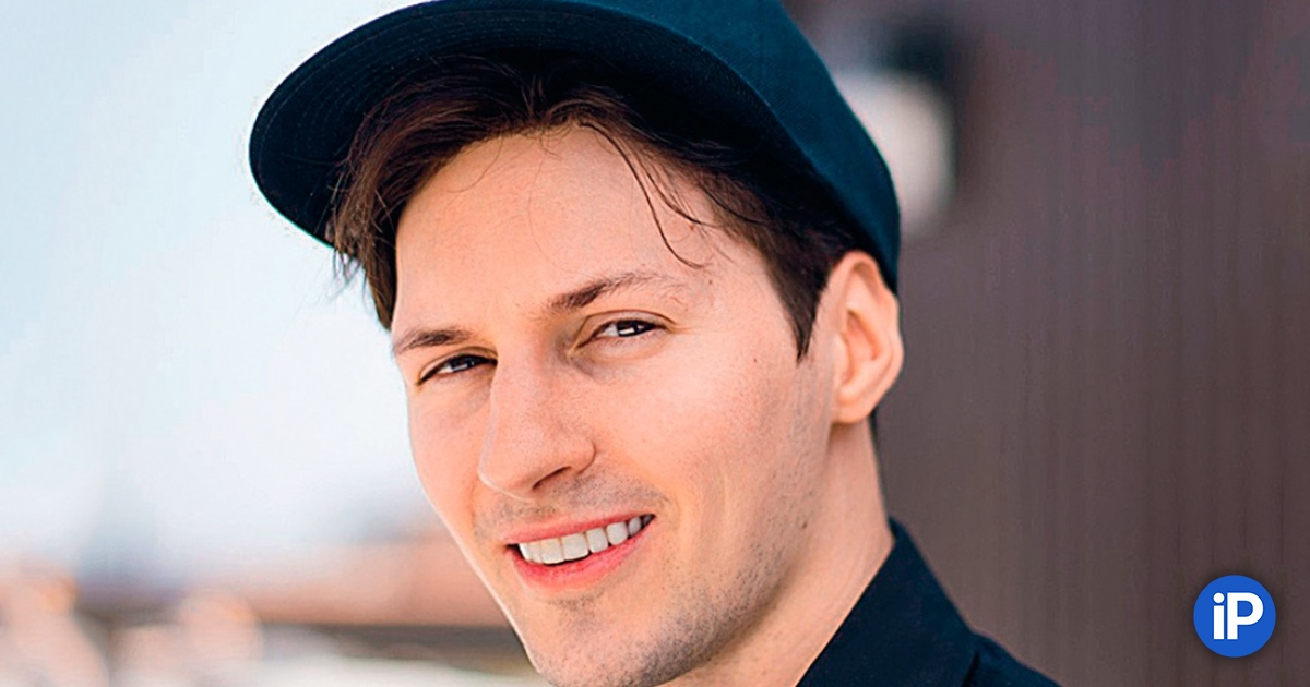 fbimg.php?img=https%3A%2F%2Fwww.iphones.