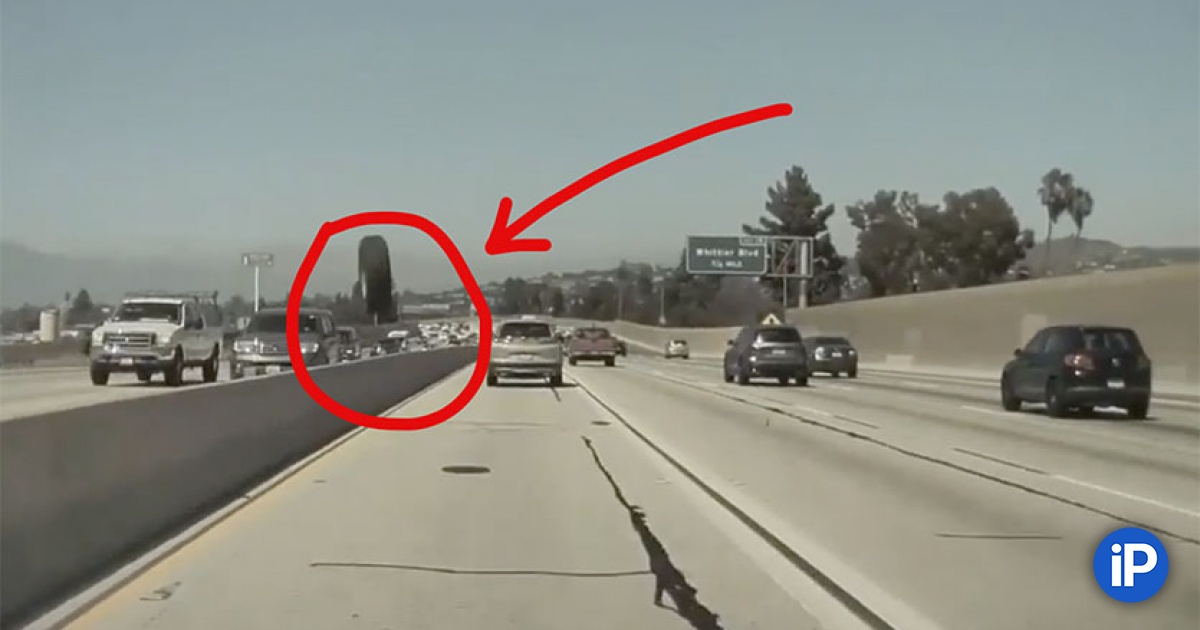 fbimg.php?img=https%3A%2F%2Fwww.iphones.