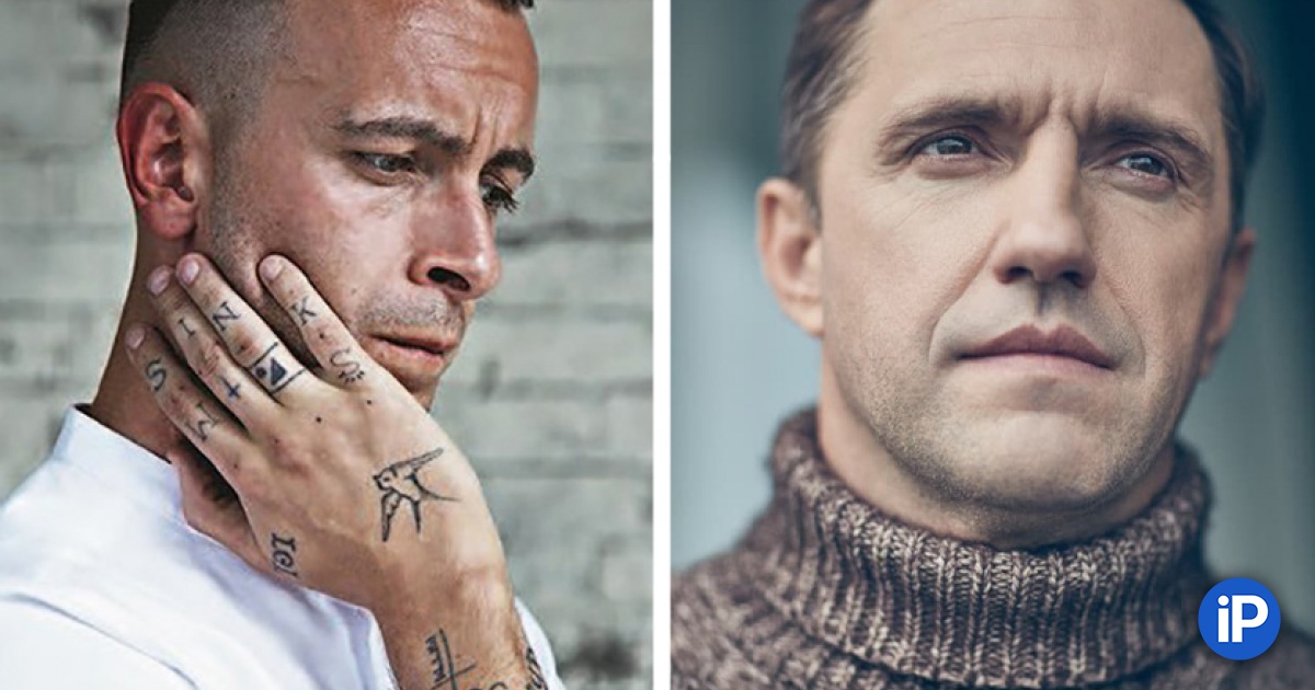 fbimg.php?img=https%3A%2F%2Fwww.iphones.