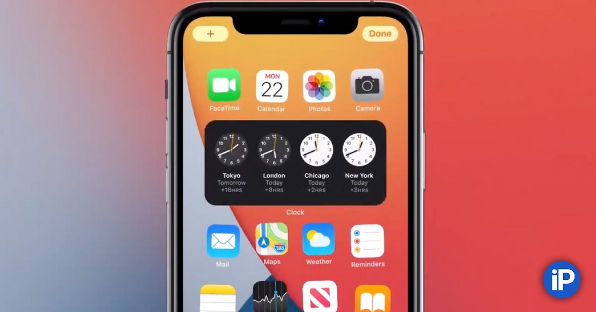 fbimg.php?img=https%3A%2F%2Fwww.iphones.