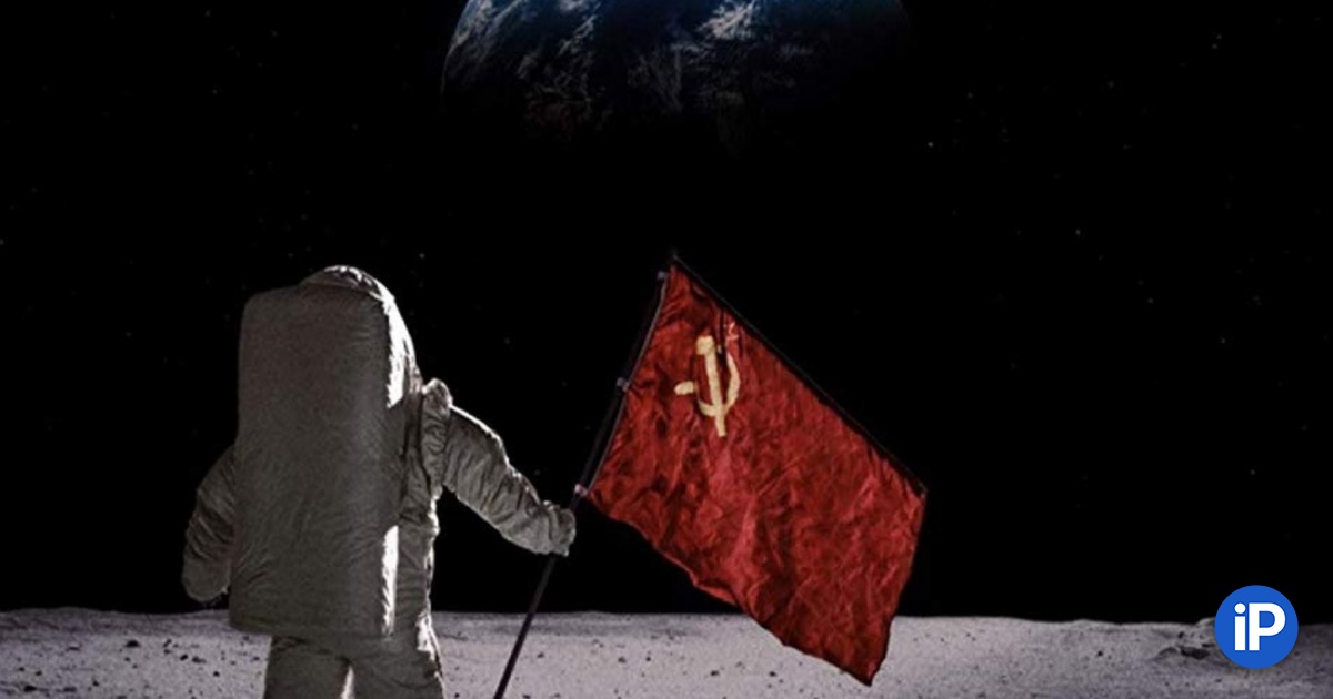 fbimg.php?img=https%3A%2F%2Fwww.iphones.