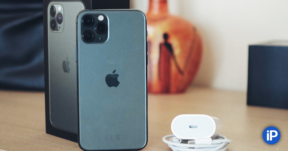 fbimg.php?img=https%3A%2F%2Fwww.iphones.