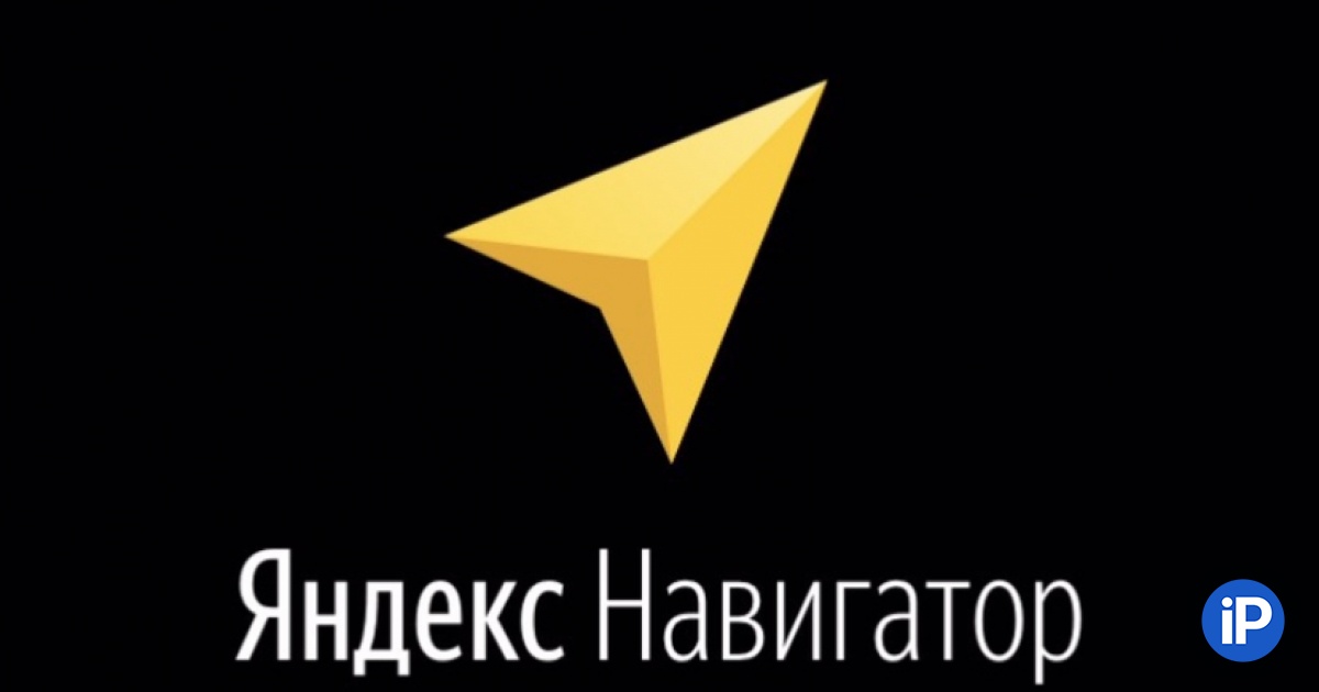 fbimg.php?img=https%3A%2F%2Fwww.iphones.