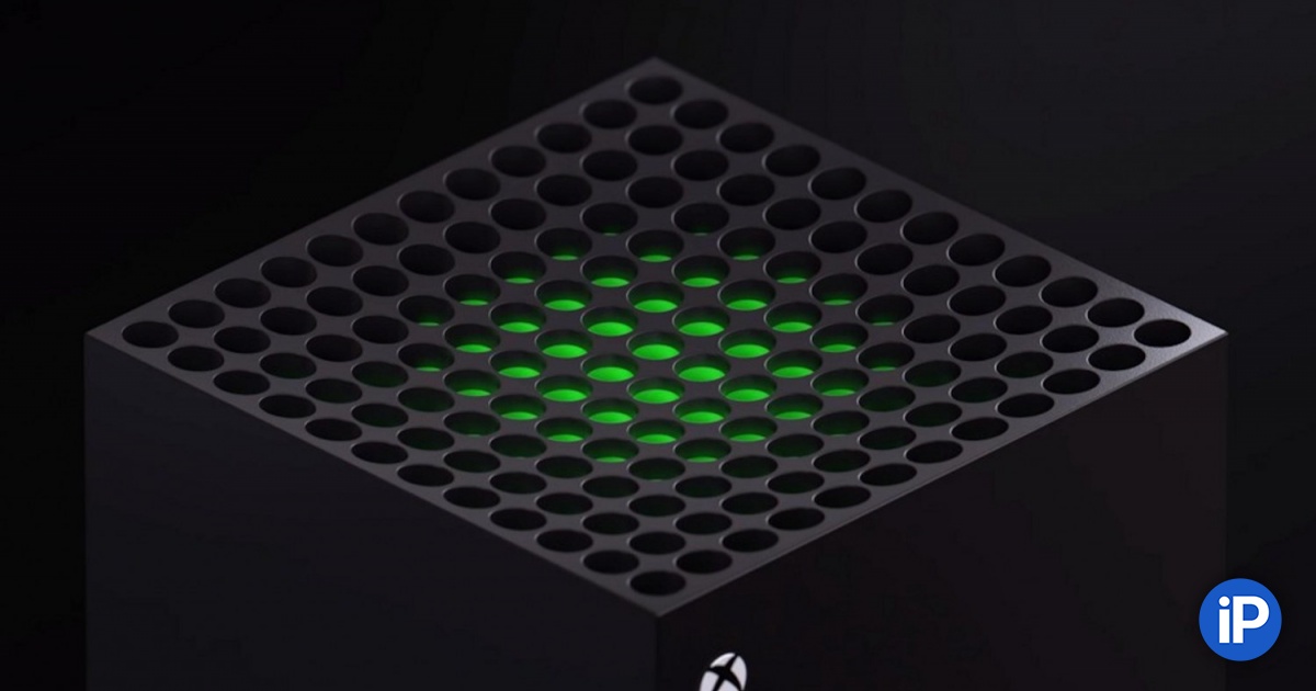 fbimg.php?img=https%3A%2F%2Fwww.iphones.