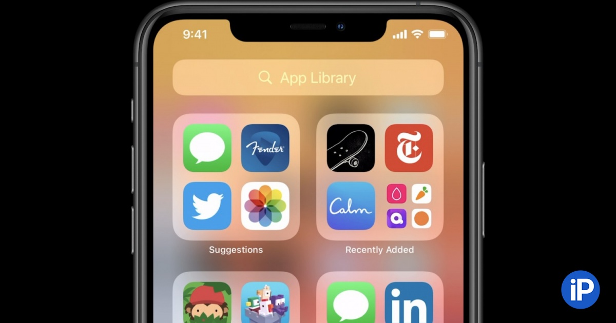 fbimg.php?img=https%3A%2F%2Fwww.iphones.