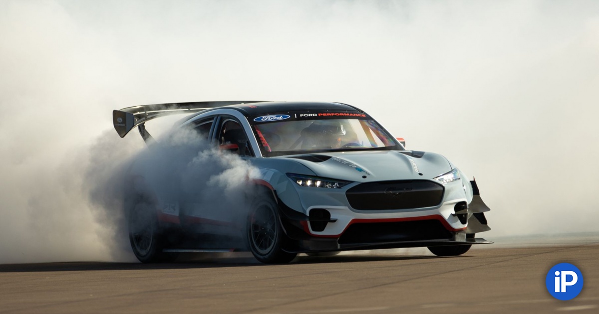 fbimg.php?img=https%3A%2F%2Fwww.iphones.