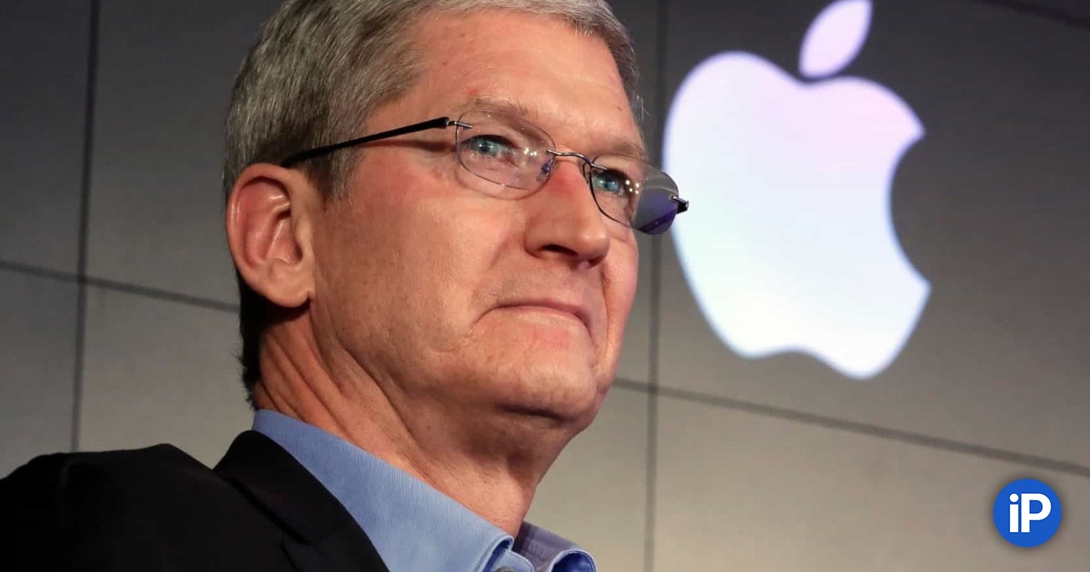 fbimg.php?img=https%3A%2F%2Fwww.iphones.