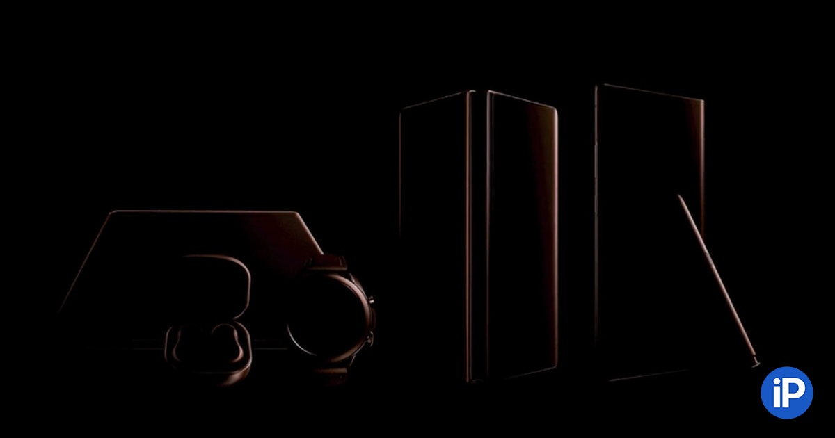 fbimg.php?img=https%3A%2F%2Fwww.iphones.