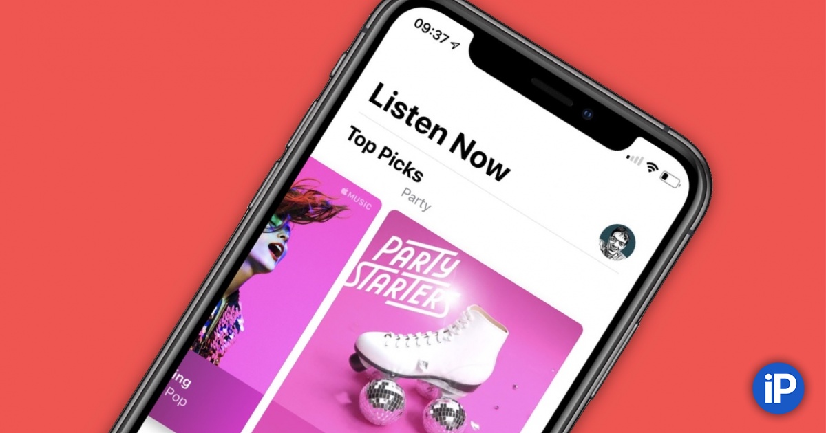 fbimg.php?img=https%3A%2F%2Fwww.iphones.