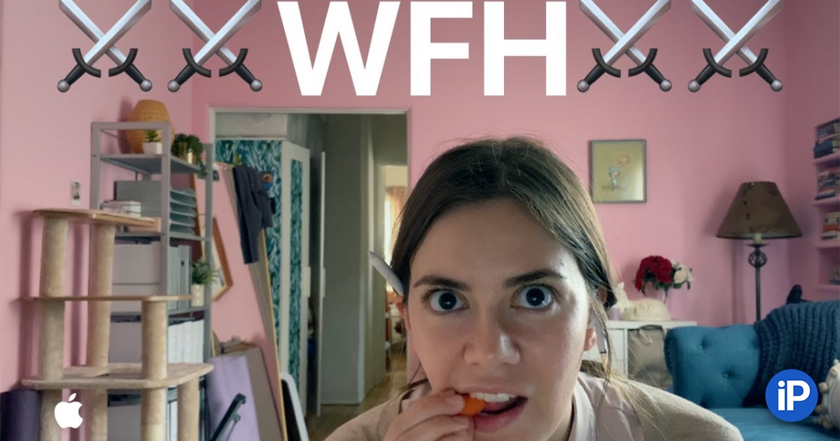 fbimg.php?img=https%3A%2F%2Fwww.iphones.