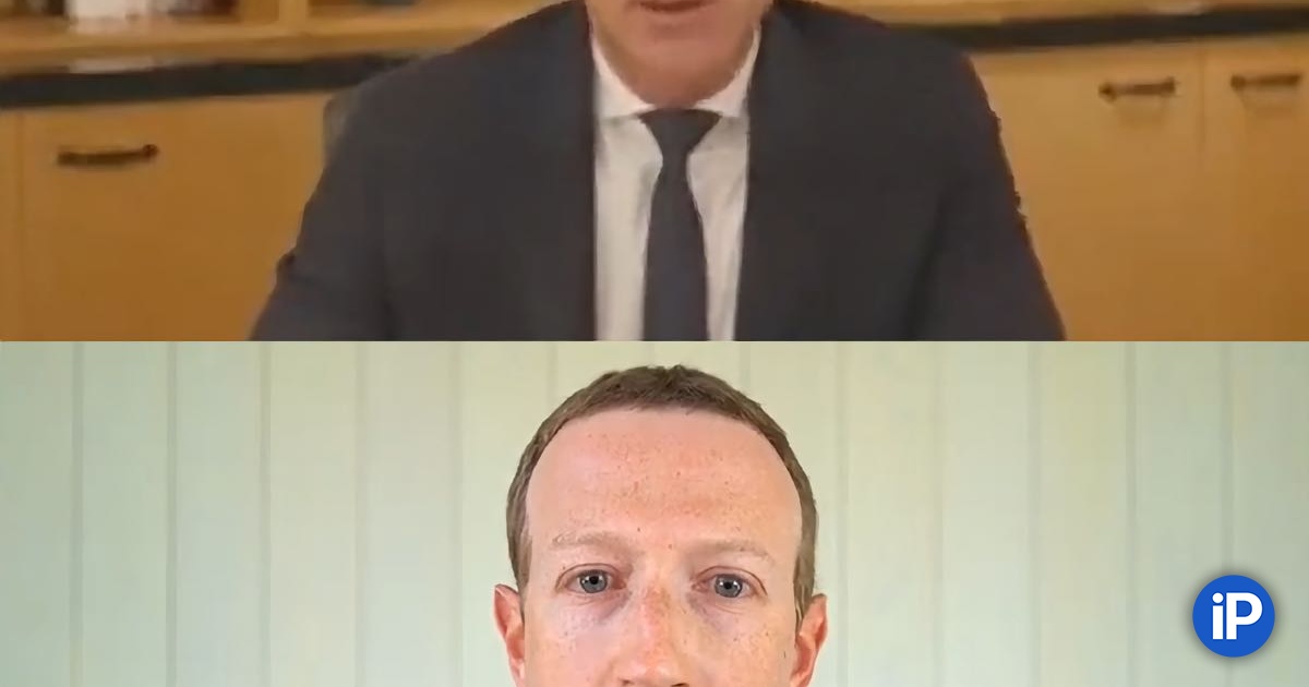 fbimg.php?img=https%3A%2F%2Fwww.iphones.