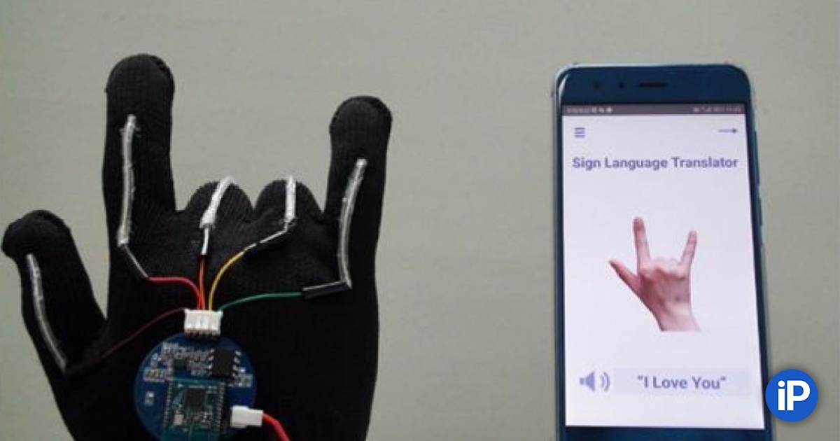 fbimg.php?img=https%3A%2F%2Fwww.iphones.