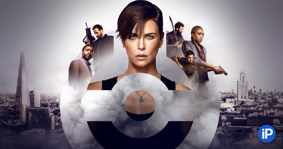 fbimg.php?img=https%3A%2F%2Fwww.iphones.