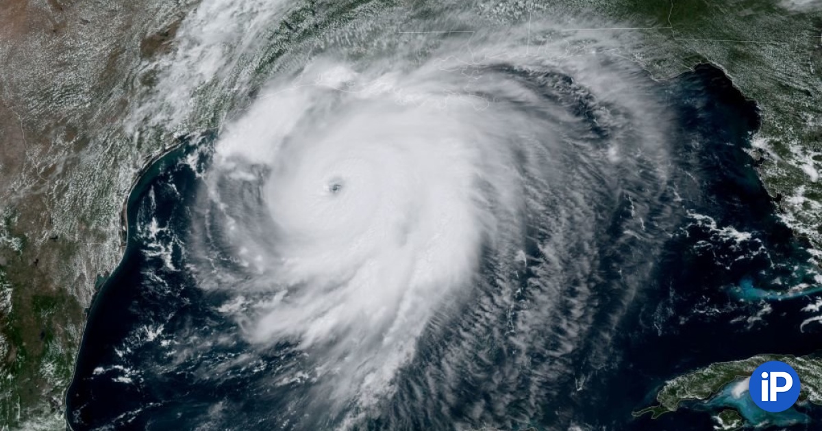 fbimg.php?img=https%3A%2F%2Fwww.iphones.