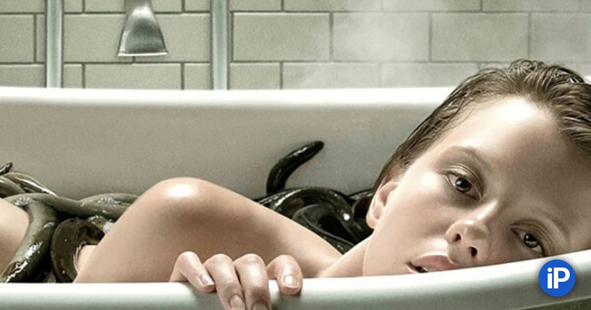 fbimg.php?img=https%3A%2F%2Fwww.iphones.