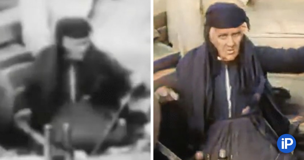 fbimg.php?img=https%3A%2F%2Fwww.iphones.