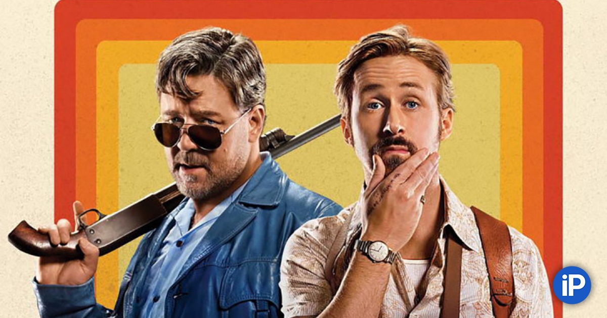 fbimg.php?img=https%3A%2F%2Fwww.iphones.