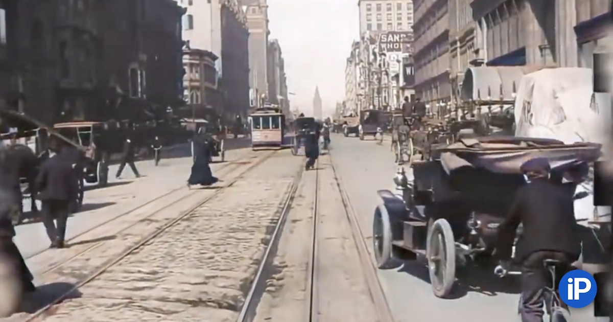 fbimg.php?img=https%3A%2F%2Fwww.iphones.