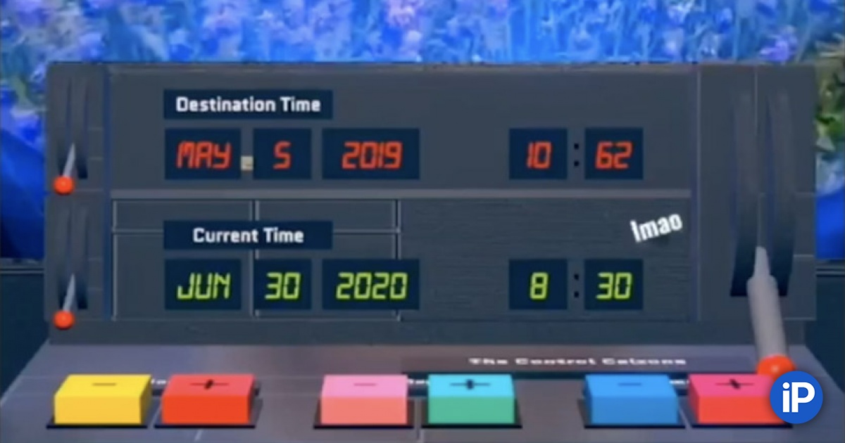 fbimg.php?img=https%3A%2F%2Fwww.iphones.