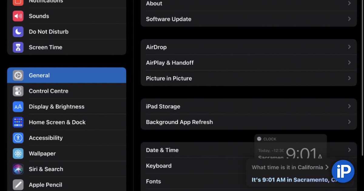 fbimg.php?img=https%3A%2F%2Fwww.iphones.