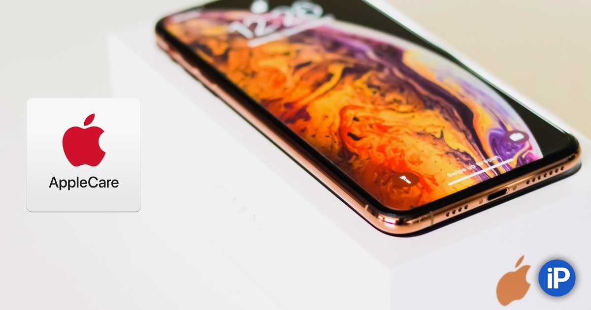 fbimg.php?img=https%3A%2F%2Fwww.iphones.