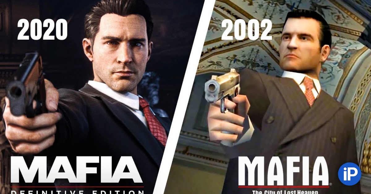 fbimg.php?img=https%3A%2F%2Fwww.iphones.