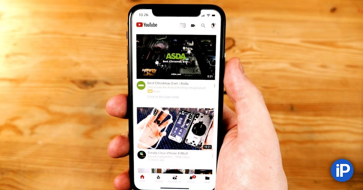 fbimg.php?img=https%3A%2F%2Fwww.iphones.