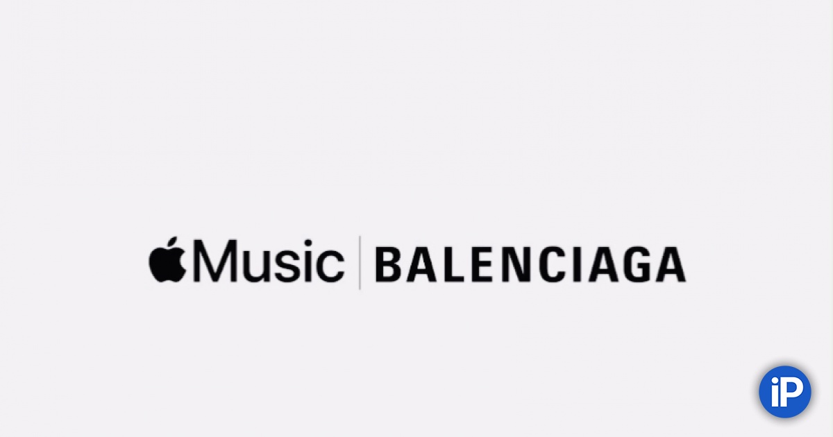 fbimg.php?img=https%3A%2F%2Fwww.iphones.