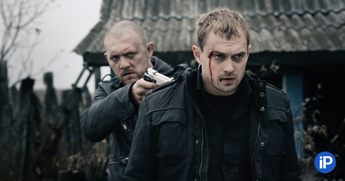 fbimg.php?img=https%3A%2F%2Fwww.iphones.