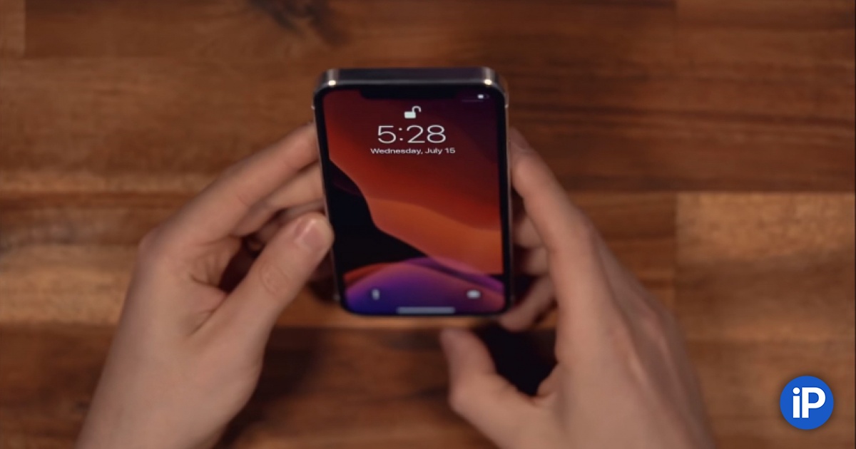 fbimg.php?img=https%3A%2F%2Fwww.iphones.