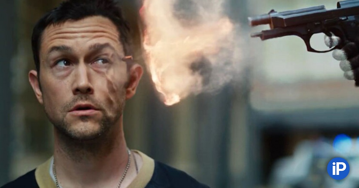 fbimg.php?img=https%3A%2F%2Fwww.iphones.