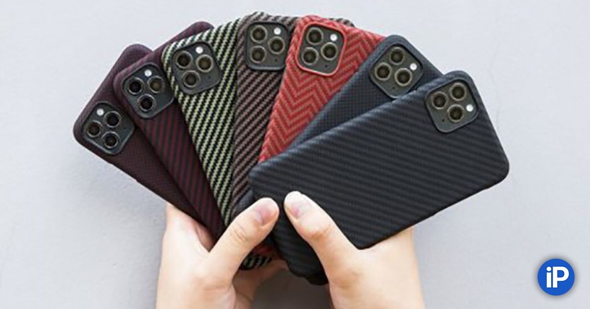 fbimg.php?img=https%3A%2F%2Fwww.iphones.