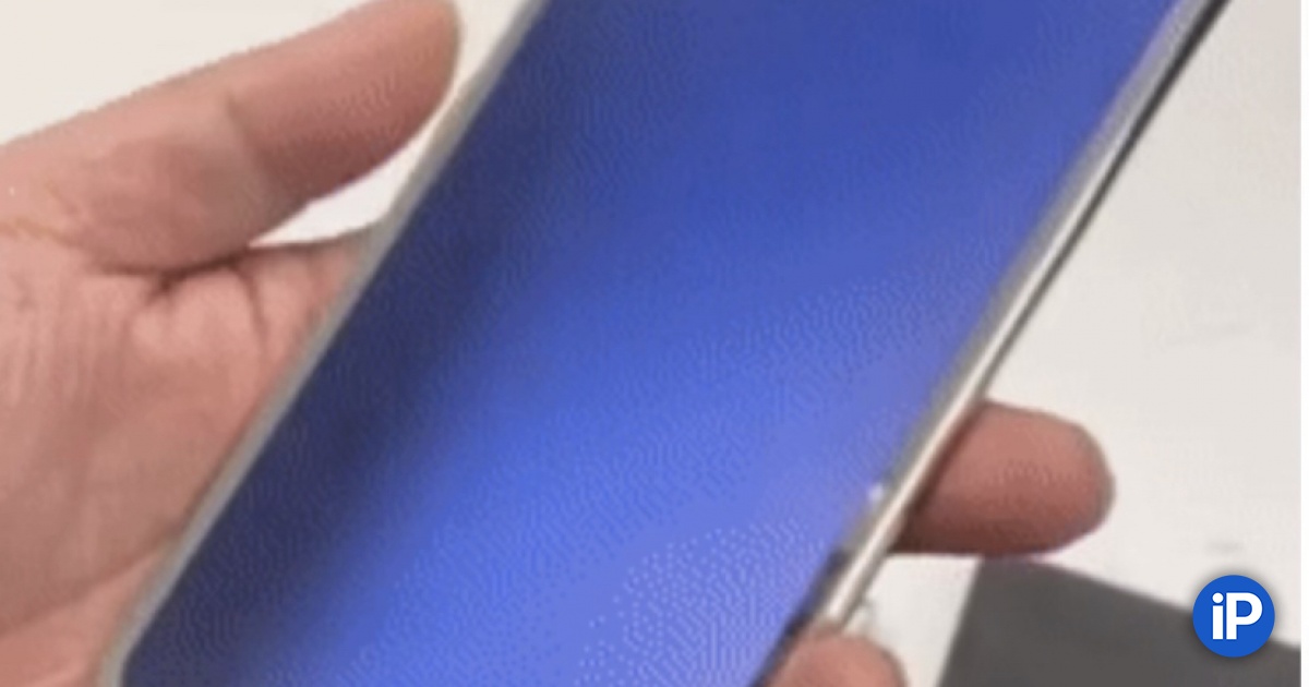 fbimg.php?img=https%3A%2F%2Fwww.iphones.