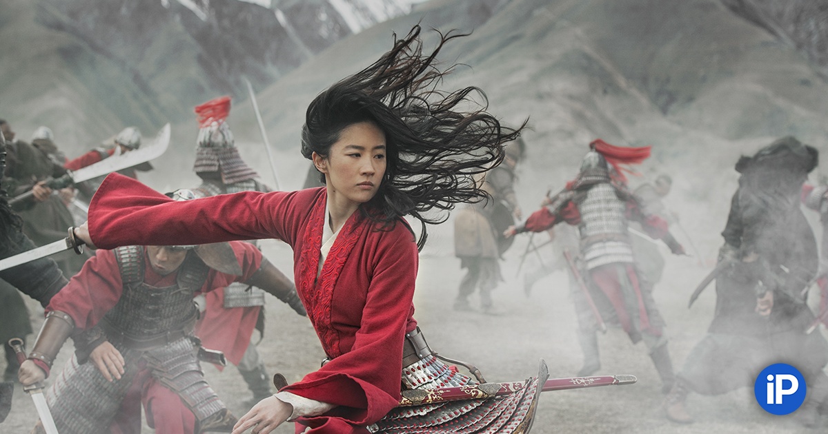 fbimg.php?img=https%3A%2F%2Fwww.iphones.