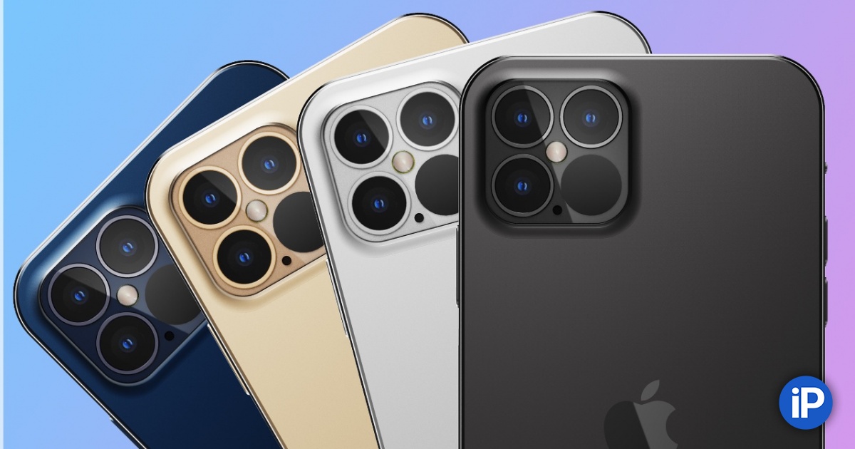 fbimg.php?img=https%3A%2F%2Fwww.iphones.