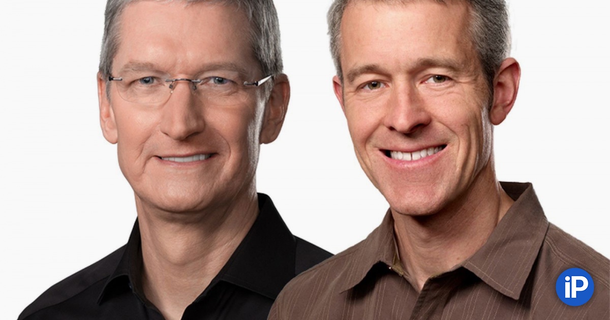 fbimg.php?img=https%3A%2F%2Fwww.iphones.