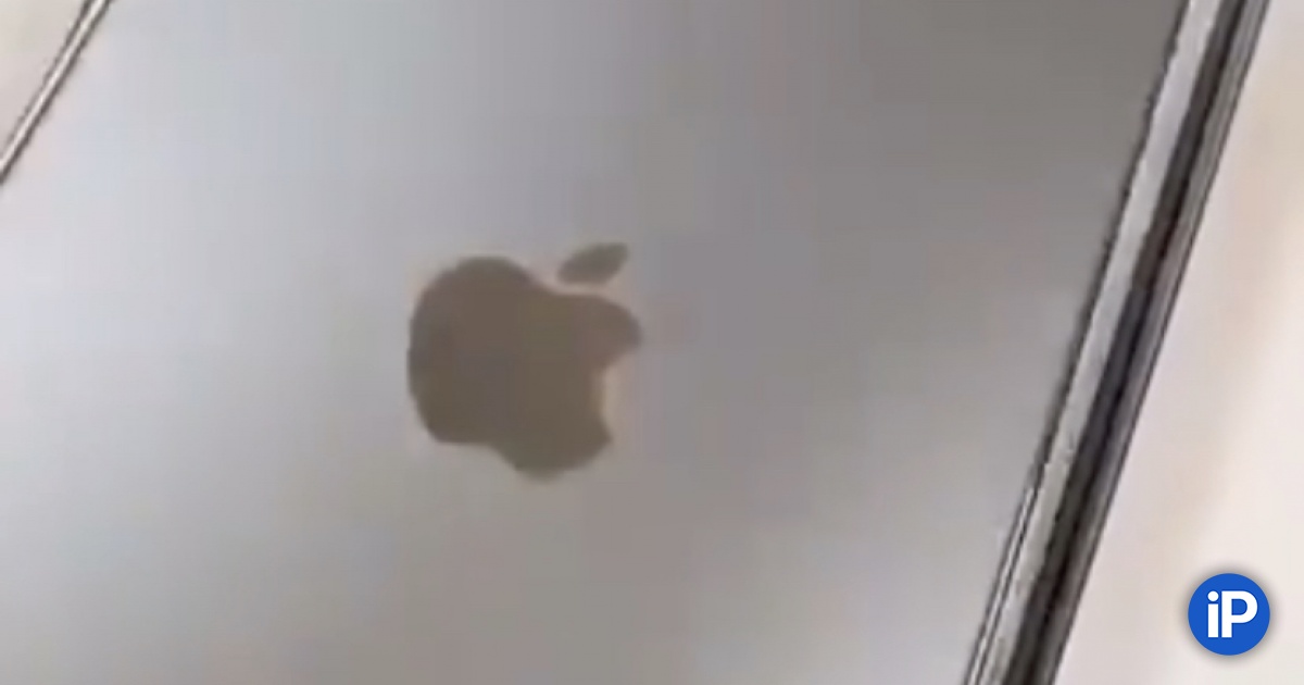 fbimg.php?img=https%3A%2F%2Fwww.iphones.