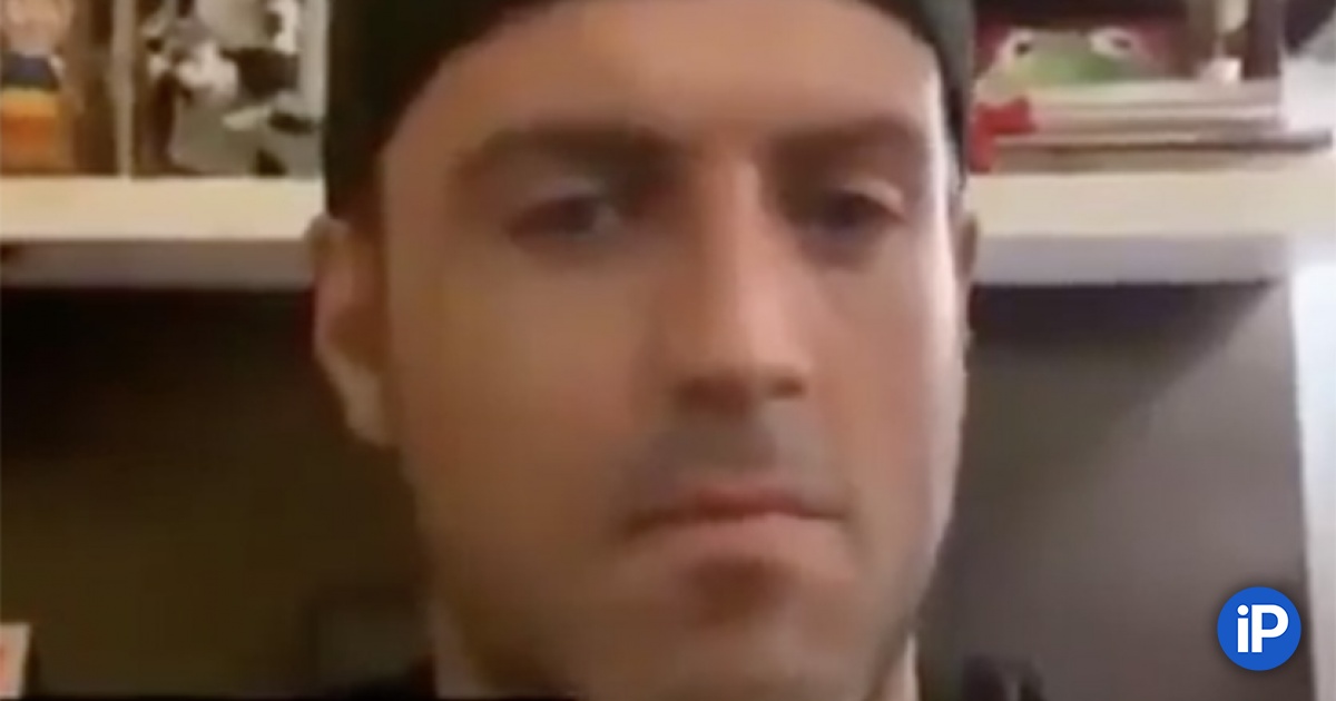 fbimg.php?img=https%3A%2F%2Fwww.iphones.