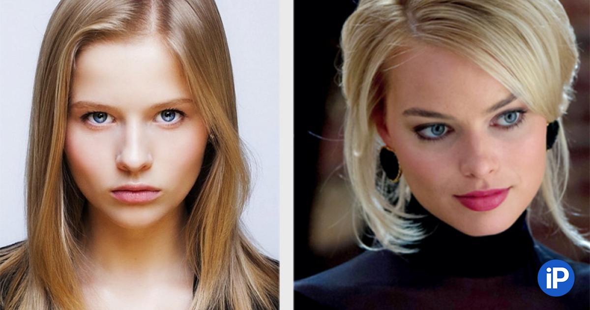 fbimg.php?img=https%3A%2F%2Fwww.iphones.