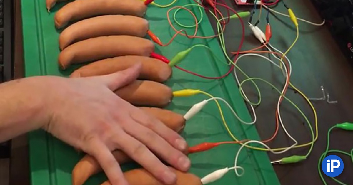 fbimg.php?img=https%3A%2F%2Fwww.iphones.