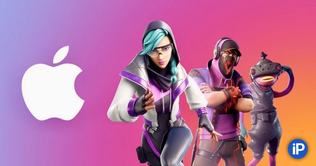 fbimg.php?img=https%3A%2F%2Fwww.iphones.