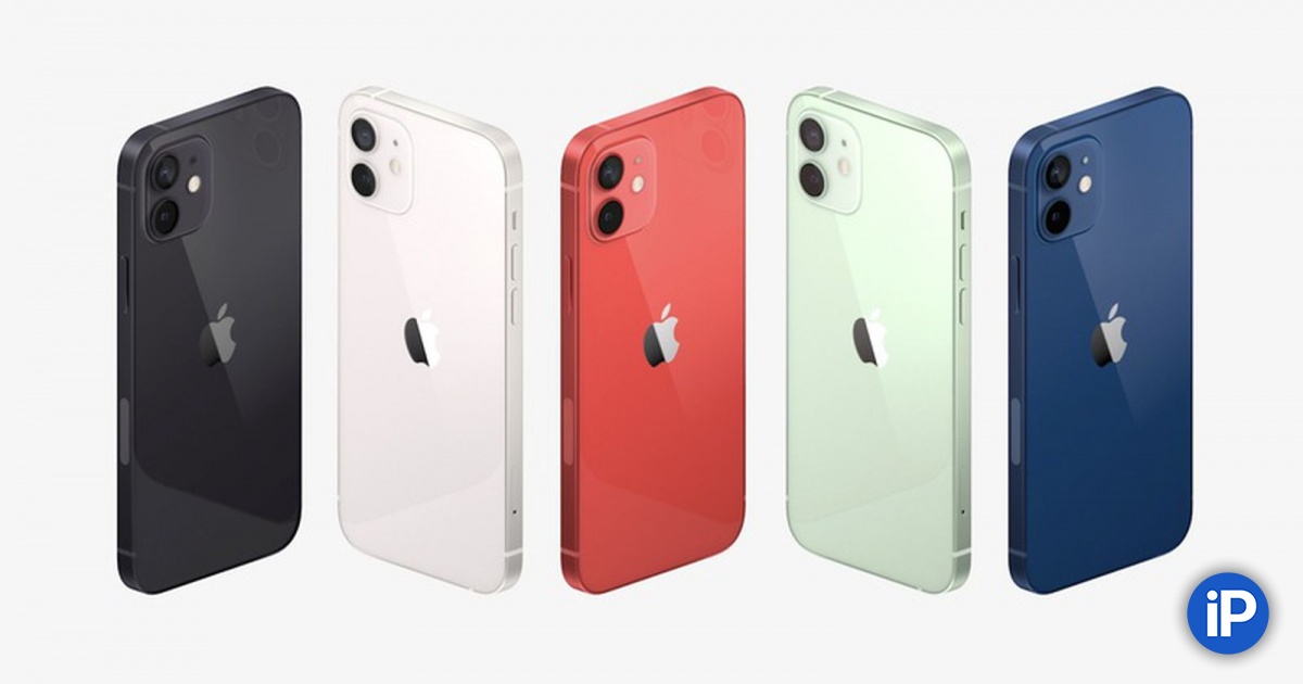 fbimg.php?img=https%3A%2F%2Fwww.iphones.