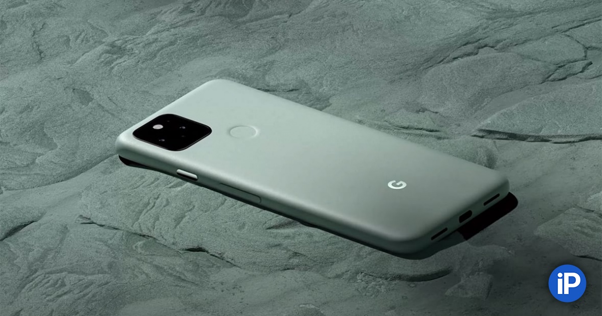 fbimg.php?img=https%3A%2F%2Fwww.iphones.