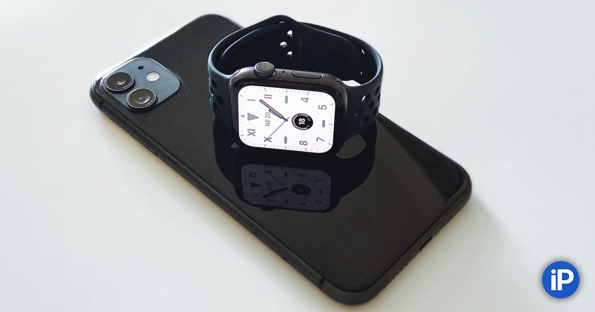 fbimg.php?img=https%3A%2F%2Fwww.iphones.