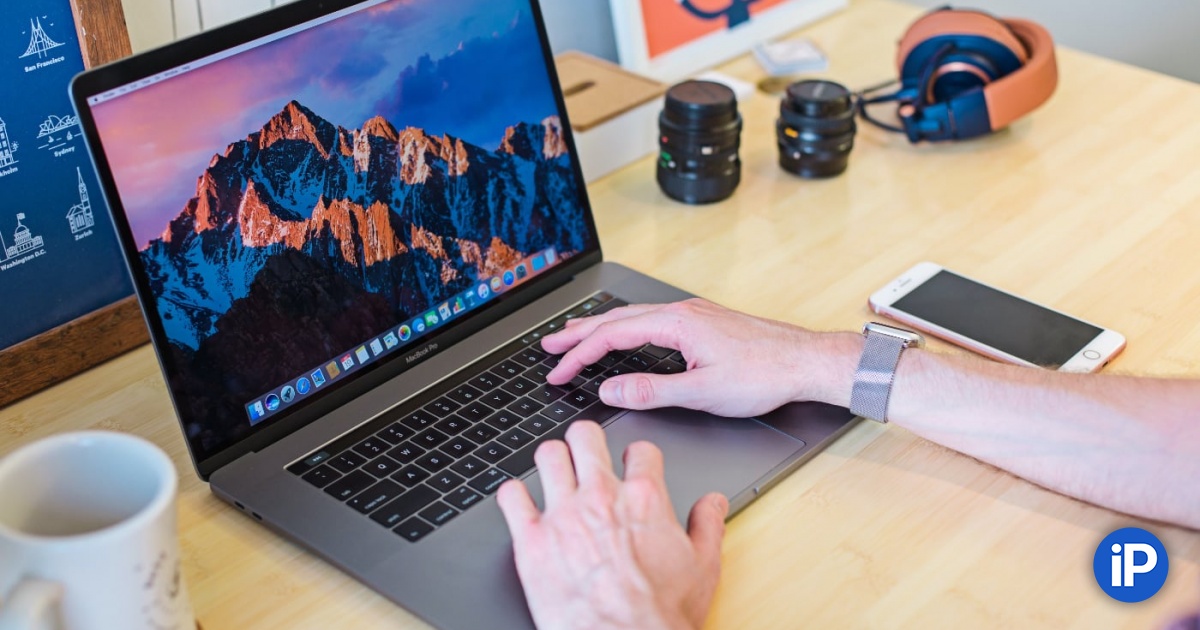 fbimg.php?img=https%3A%2F%2Fwww.iphones.