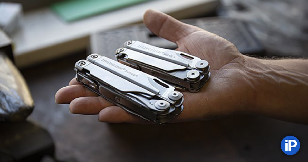 fbimg.php?img=https%3A%2F%2Fwww.iphones.