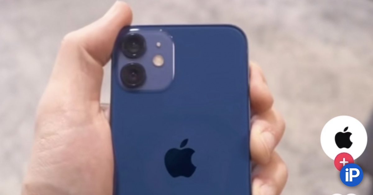 fbimg.php?img=https%3A%2F%2Fwww.iphones.