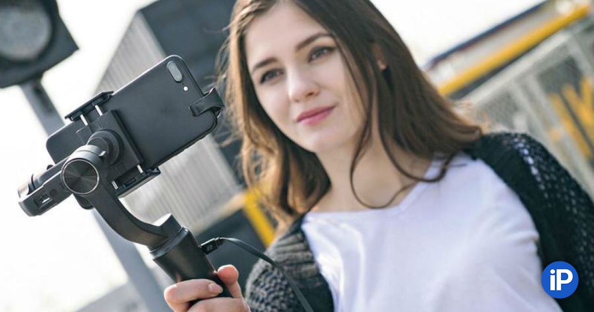 fbimg.php?img=https%3A%2F%2Fwww.iphones.