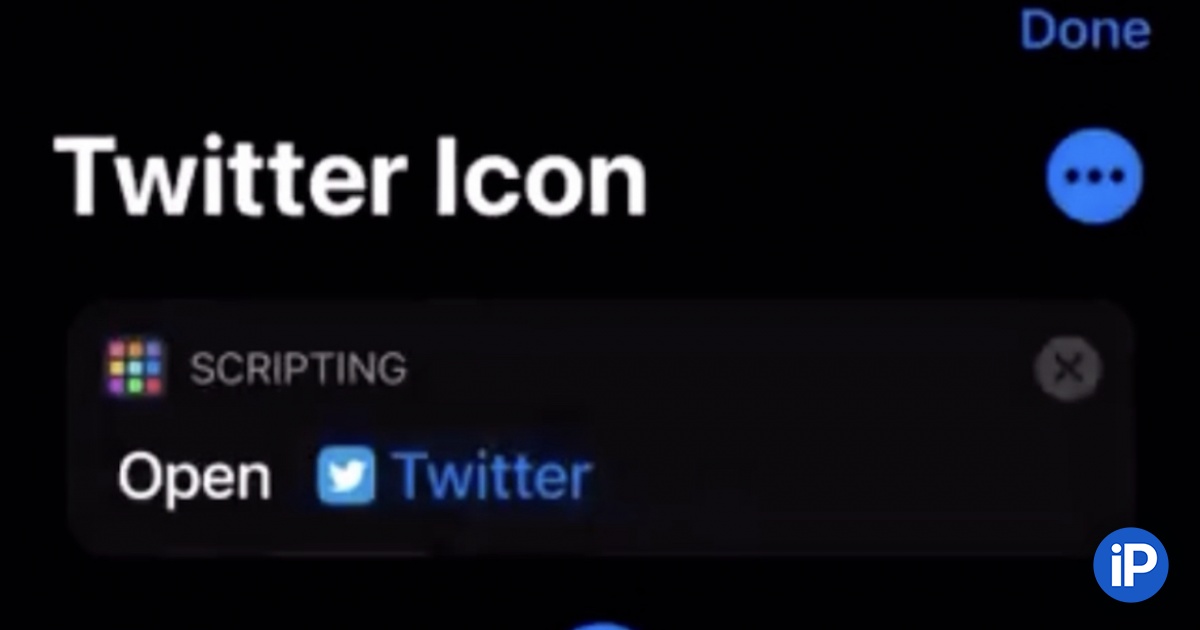 fbimg.php?img=https%3A%2F%2Fwww.iphones.