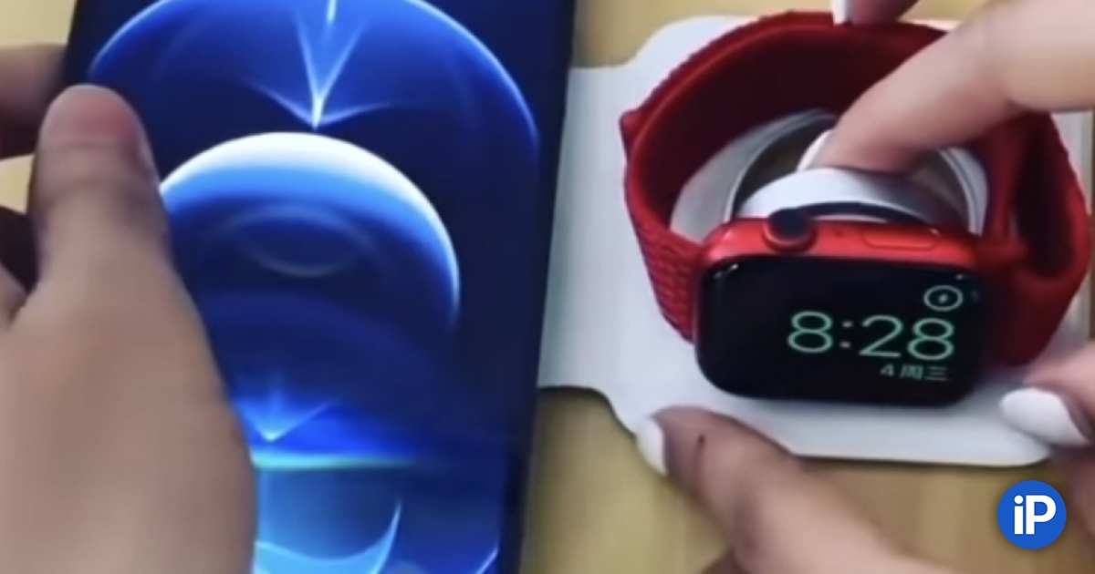 fbimg.php?img=https%3A%2F%2Fwww.iphones.